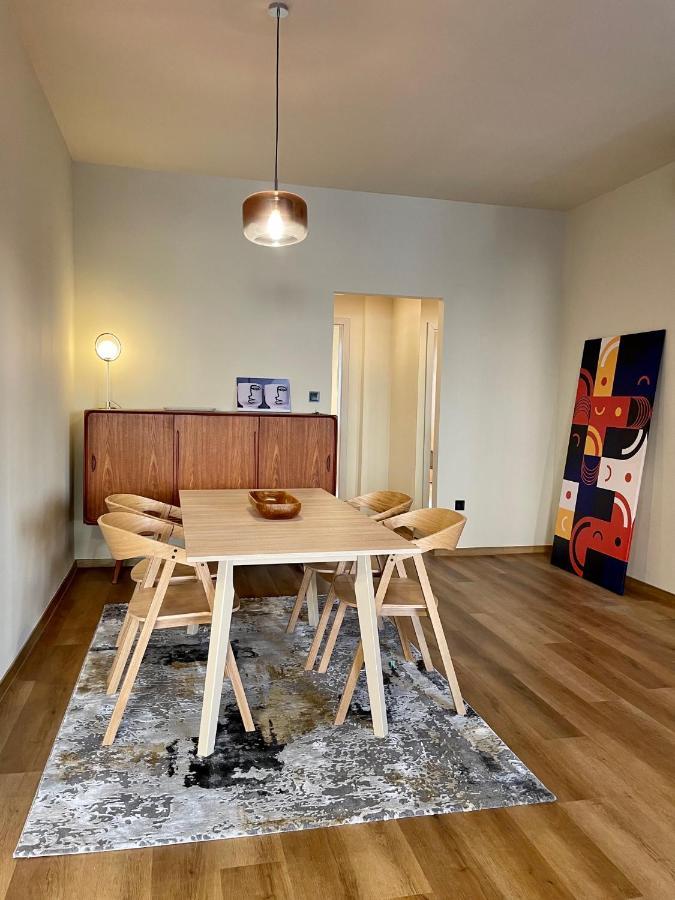 Dohany Utca 1B ,Luxury Apartment In Center Budapest Exterior photo